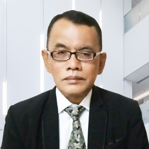 Harto (Mr.)