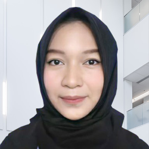 Dian (Mrs.)