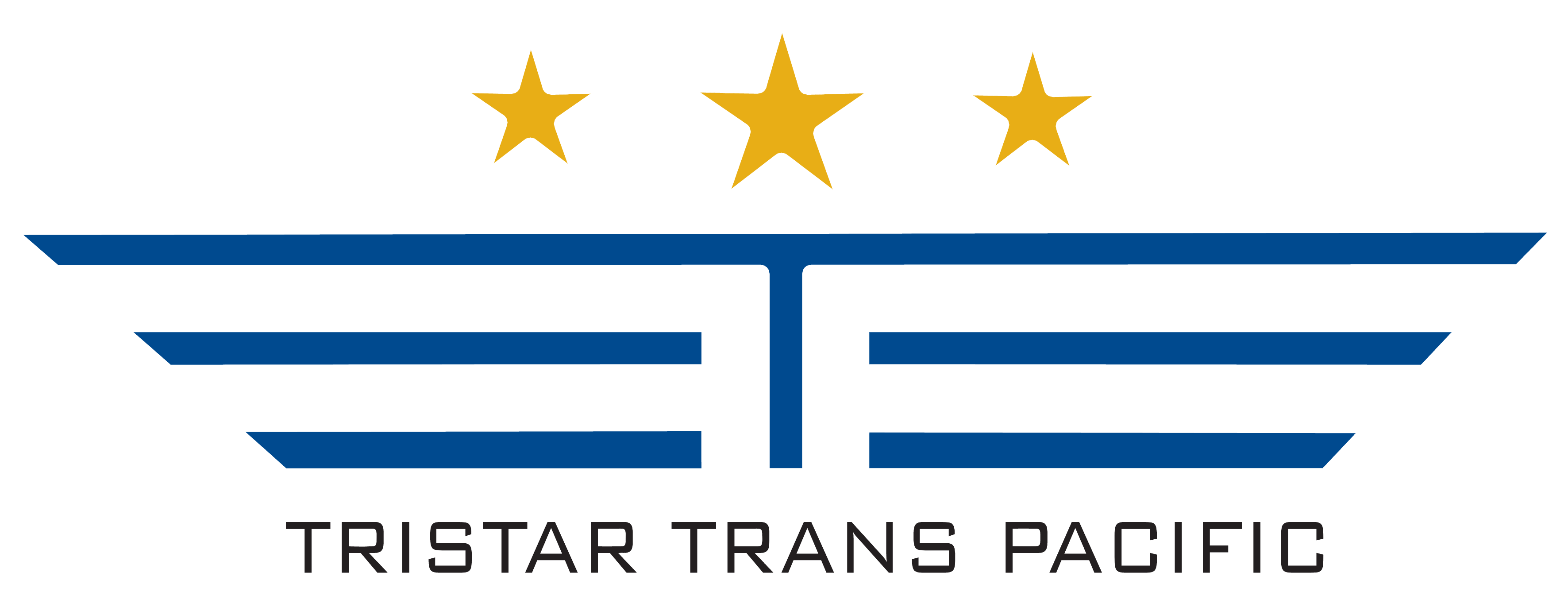 PT Tristar Trans Pacific